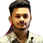 Rifat Al Mahid