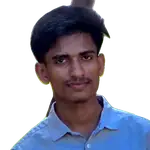 Khukon Ahmed