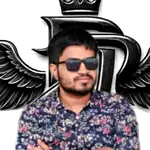 Nakib Munna