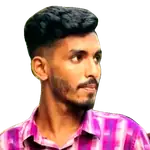 Mohammad Opu