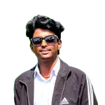 Jayanto Roy
