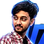 Sadnim Iqbal Nion