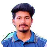 Mainul Hasan Reyal