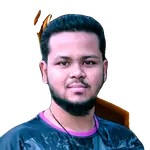 Tanzidur Rahman Joy