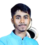Tayub Uddin⚽🎯