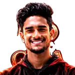 Md Shakirul Islam