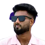Md Dipu Gazi