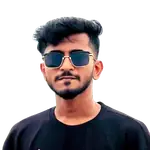 Abir Rayhan
