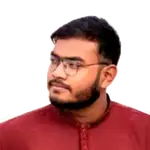 Rj Chowdhury