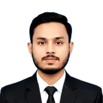 Sabbir Ahmed Emad