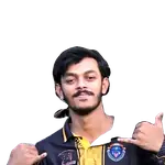 Jishu