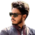 Mazid