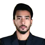 Rajib Islam Youdoy