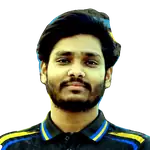 Shakib Hossain