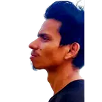 Mahabubur Rahman Shuvo
