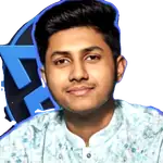 Kabbo Sarkar