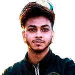 Md Abid Hussain