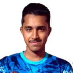 Md sadikur rahman