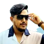 Mazhar Islam