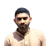 Kawsar uddin ahmed