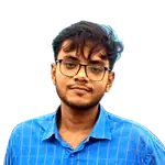 Faiaz ur Rahman