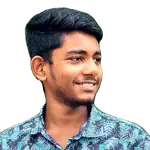 Md Aminul Islam