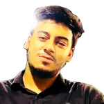 Muhtasim As Sami