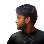 Mostofa Hannan