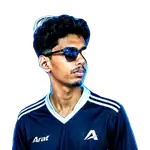 Arat Hossain