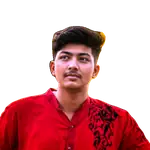 Nahidul Islam Foyaz