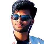 Mahir Tajwar