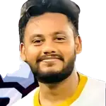 Tasnimul Hasan Zaki