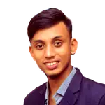 Riduanul Islam Sabit