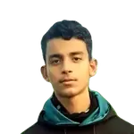 Fahim Forazi