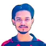 Mohammad Amjad