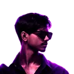 Muhammad Faiz