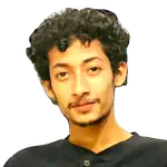 Aam Saif