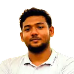 Ajmain Mahatab
