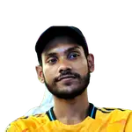 Md Rayhan