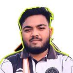Mahin Shaharear