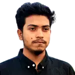 Emran Hassan