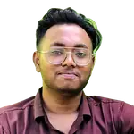 Muhammad Alamin