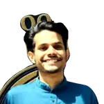 Azharul Islam Forhad
