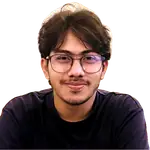Mohammad Aqib