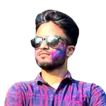 Rakesh Sing