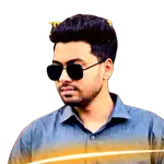 Minhaz khandakar Shanto