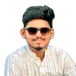 M Oh Touhid
