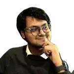 Dipta Biswas