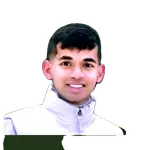 Kibria Abu Hanif