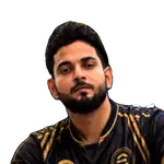 Awsafur Rahim